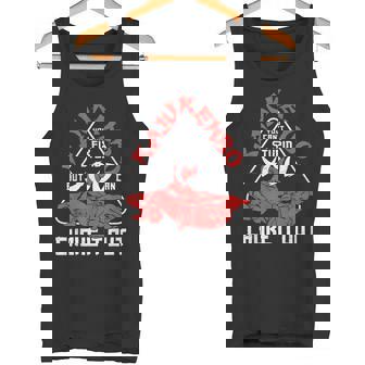 Dojo Entrenamiento Kajukenbo Instructor Autodefensa Artes Marciales Camiseta sin mangas - Regaloses