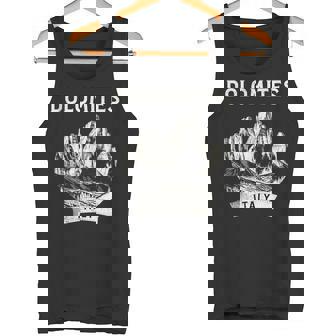 Dolomites Mountain Italy Hiking Climbing Tank Top Tank Top - Monsterry