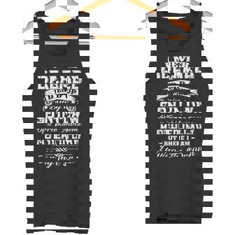 I Never Dreamed I'd End Up Being a Son-In-Law Funny Gift Tank Top - Monsterry