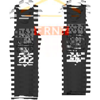 Ebm-Front Electronic Body Music Pro-Frnt-242 Camiseta sin mangas - Regaloses