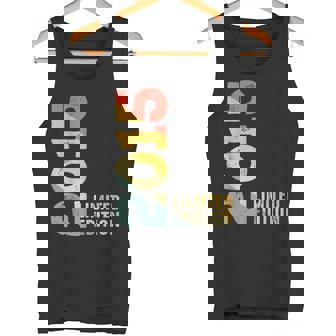 Edición Limitada 2015 Born 2015 Cumpleaños Camiseta sin mangas - Regaloses