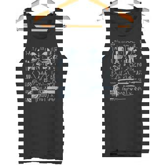 El Esqueleto De Cartón Prodigy X Camiseta sin mangas - Regaloses