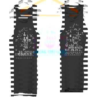 Elder Emo Club It Was Never A Phase Elder Emo Lifting Club Tank Top - Monsterry