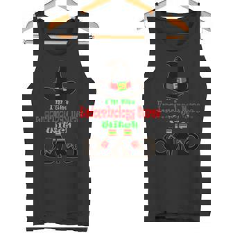 Endocrinology Nurse Shirt Halloween Witch Hat Nursing Tank Top Tank Top - Monsterry