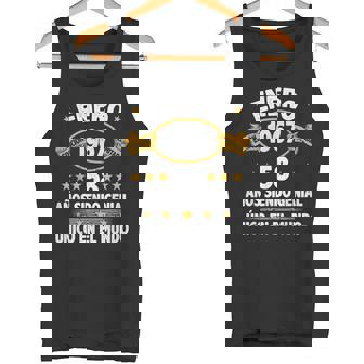 Enero 1967 58 Años Hombre Cumpleaños Regalo Enero 1967 Camiseta sin mangas - Regaloses