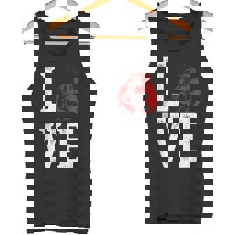 Entrenamiento De Kickboxing Kick Boxing Sin Mangas Camiseta sin mangas - Regaloses