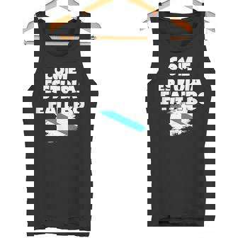 Come Estudia E Faite Bo Frases Gallegas Populares Camiseta sin mangas - Regaloses