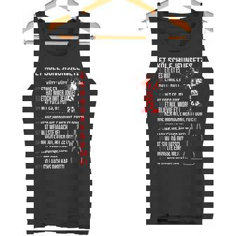 Et Kölsche Jrundjesetz Cologne Basic Law Cologne Alaaf Tank Top - Geschenkecke
