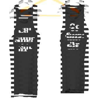 Été Frais Débardeur e - Cadeauxyz