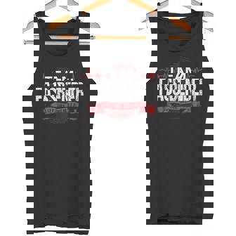 Fassbender Family Reunions Miembro Adn Heartbeat Lifetime Camiseta sin mangas - Regaloses
