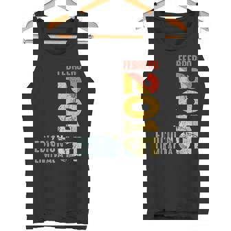 Febrero 2015 Retro 2015 Año 2015Intage 2015 Desde 2015 Camiseta sin mangas - Regaloses