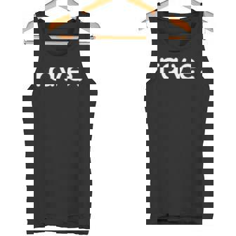 Festival Dark Techno Minimal Rave Camiseta sin mangas - Regaloses
