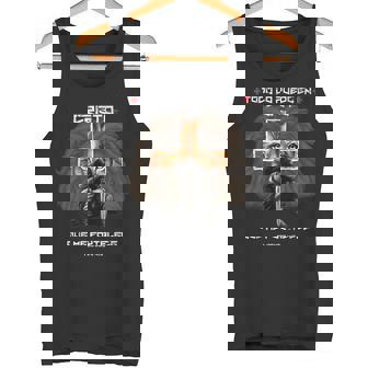 Filipenses 4 13Ersos Biblicos Español Regalos Cristianos Camiseta sin mangas - Regaloses