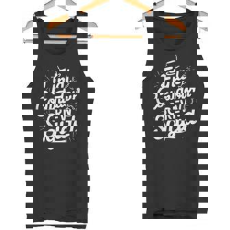 Final Countdown Crew Squad Bachelor Party Wedding Groom Tee Tank Top - Monsterry
