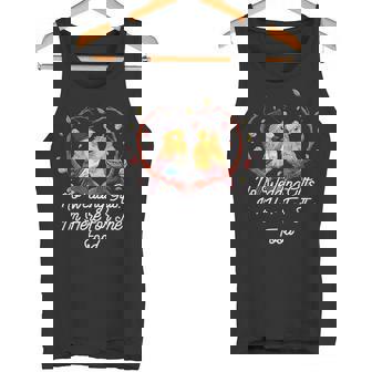 Here For The Food Wedding Guest Bride And Groom Visitor Tank Top - Monsterry