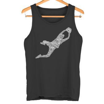 Football Goalkeeper Boys S Tank Top - Geschenkecke