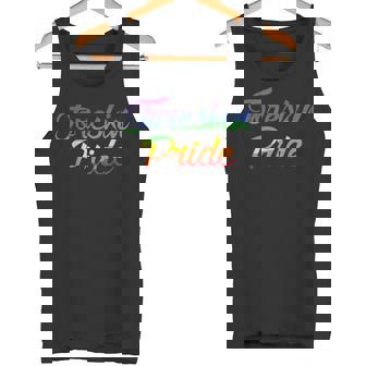 Foreskin Pride Intactivist Gay Pride Parade Fun Pride 2023 Tank Top - Monsterry
