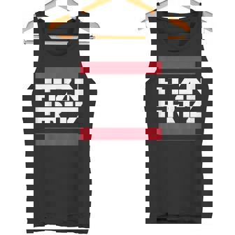 Ftzn Frtz Ftznfrtz S Tank Top - Geschenkecke