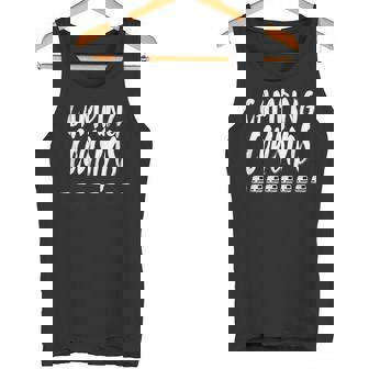 Fun Family Cousin Camping Get Together Tshirt Tank Top - Monsterry
