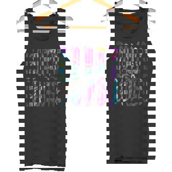 Funky House Electronic Music Dance Psychédélique Edm Rave Gear Débardeur e - Cadeauxyz