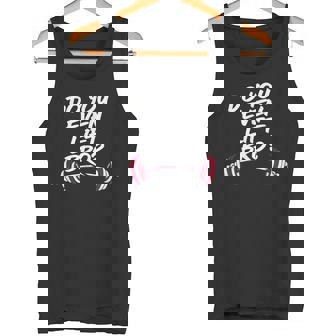 Do You Even Lift Bro Bodybuilding Gym Levantador De Pesas Camiseta sin mangas - Regaloses