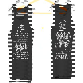 Network Engineer Sysadmin It Camiseta sin mangas - Regaloses
