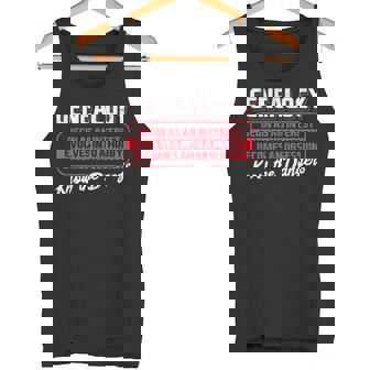 Genealogía Hobby Historia Familiar Ancestry Research Árbol Genealógico Camiseta sin mangas - Regaloses
