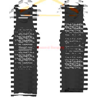 General Surgery Residency Match Day 2025 Pattern MD DO Tank Top Tank Top - Monsterry