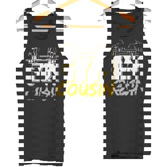 Gimnasio Primo Entrenamiento Entrenamiento Fitness Levantamiento Camiseta sin mangas - Regaloses