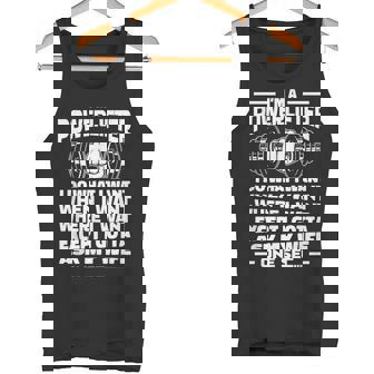 Graciosa Powerlifting Gimnasio Levantamiento De Pesas Camiseta sin mangas - Regaloses