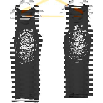 Graphisme De Surf Rétro Rétro Koloa Surf Avec Logo En Forme Deague Débardeur e - Cadeauxyz