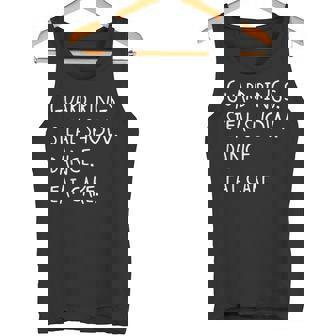Guard Rings Steal Show Wedding Kids Bearer Of Rings Tank Top - Monsterry