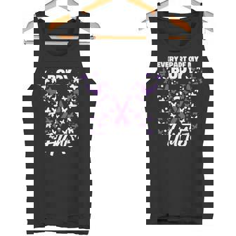 Guerrero Lindo Ciencia Tratamiento Fibromialgia Camiseta sin mangas - Regaloses