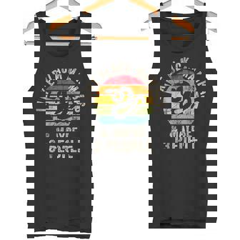 Me Gustan Las Mambas Negras Y Talez 3 Personas Mambas Camiseta sin mangas - Regaloses