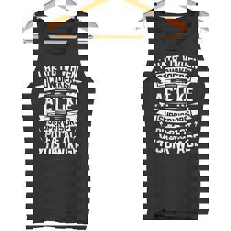 I Hate It When Coworkers Act Like Supervisors Coworker Tank Top - Monsterry