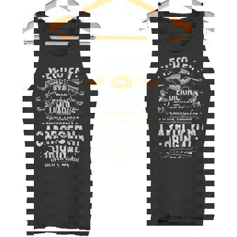 Hecho En 1967 58 Años Cumpleaños Moto Biker Hombre Motero Camiseta sin mangas - Regaloses