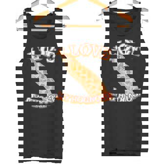 Hognose Snake T Shirt For Pet Western Hoggy Reptiles Tank Top - Monsterry