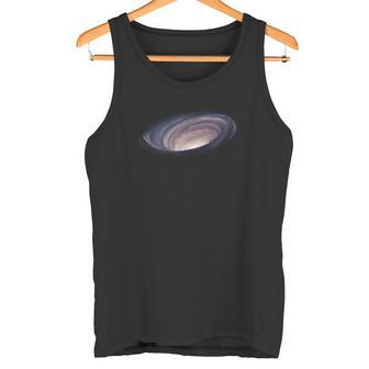 Hole In Space Tank Top - Geschenkecke