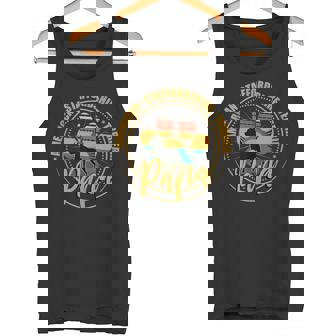 Hombre American Staffordshire Terrier Regalo Para El Dueño Del Sin Mangas Camiseta sin mangas - Regaloses
