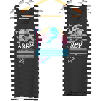 Hombre Karl Marx Dad Comunismo Papi Comunista Sin Mangas Camiseta sin mangas - Regaloses