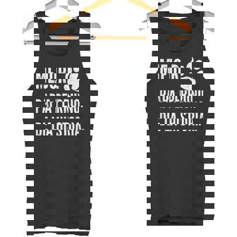 Hombre Mejor Papa Perruno De La Historia Dia Del Padre Sin Mangas Camiseta sin mangas - Regaloses