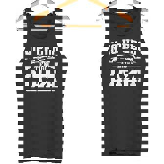 Hombre No Puedo Tengo Caza Cazador Camiseta sin mangas - Regaloses