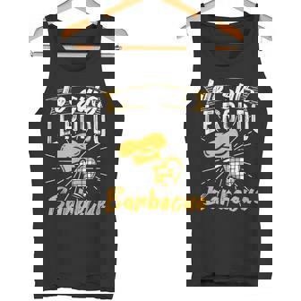Homme Je Suis Le Roi Du Barbecue Papa Bbq Fête Des Pères Griller Débardeur e - Cadeauxyz