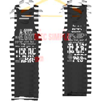 Homme Tir À L'arc Alcool Apéro Sport Flèche Humour Homme Débardeur e - Cadeauxyz