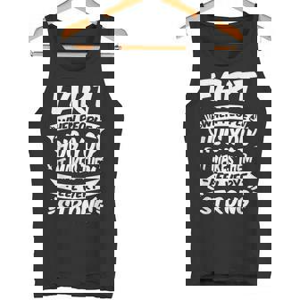 Hugging Endearment Cuddle Group Hug Affection Farting Tank Top - Monsterry