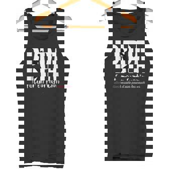 Humour Papa Cadeau Fête Des Pères Pour Papa Noir Uni Dos Nu Classic Fit Short Sleeve S Débardeur e - Cadeauxyz