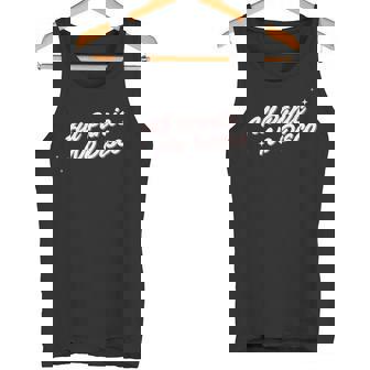HydePrints All Panic No Disco -Adults Small Short Sleeve Classic Fit Crew Collar Modern Music T-Shirt Tank Top - Monsterry