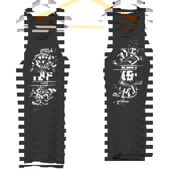 Idea De Regalo Con Nombre Personalizado De Edición Limitada De Ines Camiseta sin mangas - Regaloses