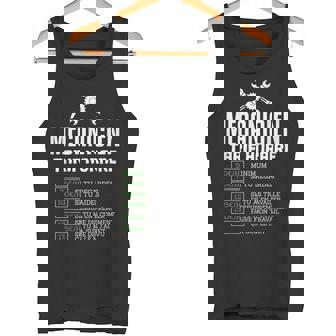 Idée Cadeau Mécanicien Pour Le Tarif Mécanicien Débardeur e - Cadeauxyz