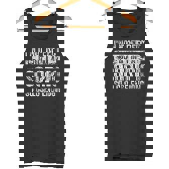 I'm Not Perfect But I'm A Scorpio Horoscope Zodiac Sign Tank Top - Monsterry